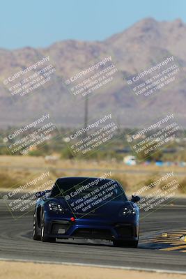 media/Mar-15-2025-Speed Ventures (Sat) [[c9b64f47cf]]/4-Black Group/Session 1 (Turn 11)/